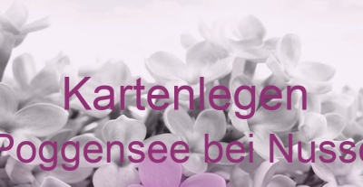 Kartenlegen Poggensee bei Nusse | Top-Experten für Kartenlegen, Wahrsagen, Hellsehen, Zukunftsdeutung. Kartenlegen Poggensee bei Nusse | Top-Experten für Kartenlegen, Wahrsagen, Hellsehen, Zukunftsdeutung.